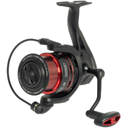 copy of Select Reflex 3000S 4+1BB Spinningový naviják