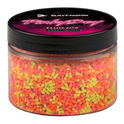 copy of Zusatz zum Futter Feeder Bait - Fluo Brot 200g