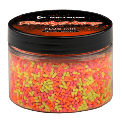 copy of Zusatz zum Futter Feeder Bait - Fluo Brot 200g