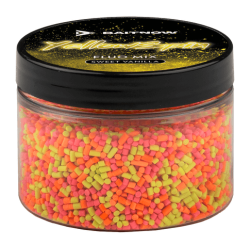 copy of Zusatz zum Futter Feeder Bait - Fluo Brot 200g