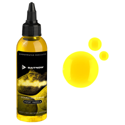 copy of Copy of Dip Meus Amino Booster Method 100ml - Fermented Corn