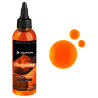 Dip BaitNow Liquid MF Double Dose 100ml - Freaky Shrimp / Czosnek-Krewetka
