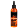 Dip BaitNow Liquid MF Double Dose 100ml - Freaky Shrimp / Czosnek-Krewetka