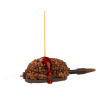 Dip BaitNow Liquid MF Double Dose 100ml - Freaky Shrimp / Czosnek-Krewetka