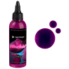 Dip BaitNow Liquid MF Double Dose 100ml - Ultra Violet / Owoce Morza