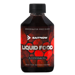copy of Copy of Dip Meus Amino Booster Method 100ml - Fermented Corn