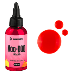 copy of Kopie Dip Meus Amino Booster Method 100ml - Fermentovaná kukuřice
