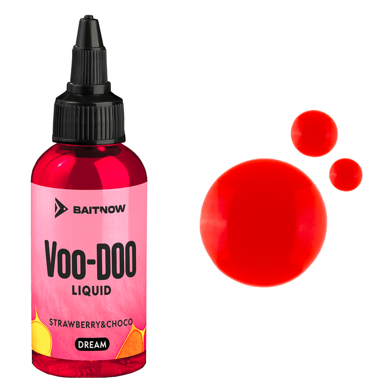 copy of Copy of Dip Meus Amino Booster Method 100ml - Fermented Corn