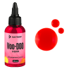 copy of Copy of Dip Meus Amino Booster Method 100ml - Fermented Corn
