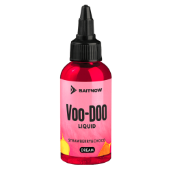 copy of Copy of Dip Meus Amino Booster Method 100ml - Fermented Corn