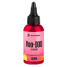 copy of Copy of Dip Meus Amino Booster Method 100ml - Fermented Corn