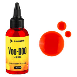 copy of Kopie von Dip Meus Amino Booster Method 100ml - Fermentierter Mais