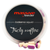 copy of Kulki haczykowe Massive Baits Hookerz 18mm - GLM-S