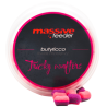 copy of Kulki haczykowe Massive Baits Hookerz 18mm - GLM-S