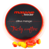 copy of Kulki haczykowe Massive Baits Hookerz 18mm - GLM-S