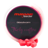 copy of Kulki haczykowe Massive Baits Hookerz 18mm - GLM-S