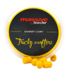 Dumbellsy Massive Baits Tricky Wafters 7/10mm - Sweet Corn / Słodka Kukurydza
