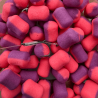 Dumbellsy Massive Baits Tricky Wafters 7/10mm - Butyricco / Skisłe Masło