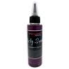 Dopalacz Massive Baits Tricky Squeezer 100ml - Bolsena Squid
