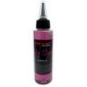 copy of Dopalacz na návnady Massive Baits Spray IT 50ml - GLM-S