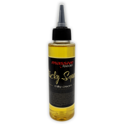 copy of Booster for baits Massive Baits Spray IT 50ml - GLM-S