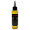 copy of Booster for baits Massive Baits Spray IT 50ml - GLM-S