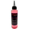 copy of Booster for baits Massive Baits Spray IT 50ml - GLM-S