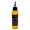 Dopalacz Massive Baits Tricky Squeezer 100ml - Sweet Corn / Słodka Kukurydza