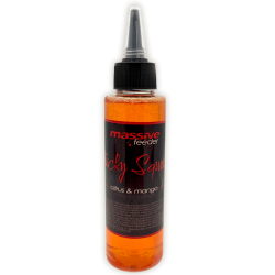 copy of Dopalacz na návnady Massive Baits Spray IT 50ml - GLM-S