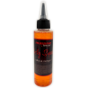 Dopalacz Massive Baits Tricky Squeezer 100ml - Citrus / Mango