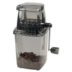 copy of NGT Electric Grinder for Boilies