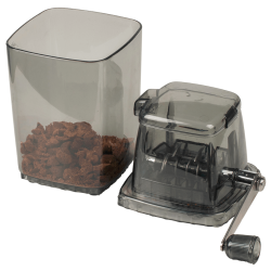 copy of NGT Electric Grinder for Boilies