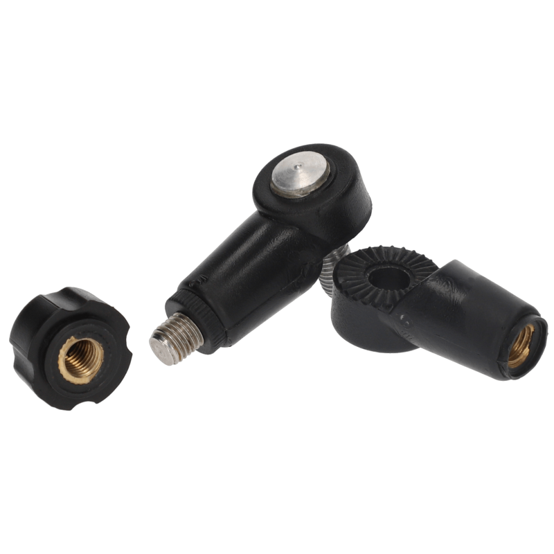 copy of Quick Angle Angle Adapter Zfish