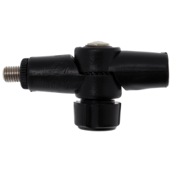 copy of Quick Angle Angle Adapter Zfish