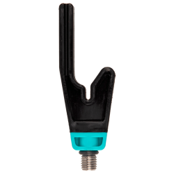 copy of Spitzenhalterung Mikado Feeder 5020 Front