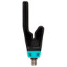 copy of Mikado Feeder 5020 Front Support Tip