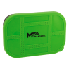Pudełko do namaczania pelletu Mikado z sitkiem Pellet Box - 1L