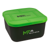 Pudełko do namaczania pelletu Mikado z sitkiem Pellet Box - 2L