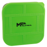 Pudełko do namaczania pelletu Mikado z sitkiem Pellet Box - 2L