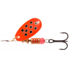 Błystka Obrotówka Mikado Blaster Nr 3 26