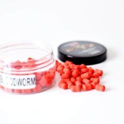 Meus Dumbells Fluo Wafters Wanilia 8mm