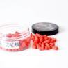 Meus Dumbells Fluo Wafters Wanilia 8mm