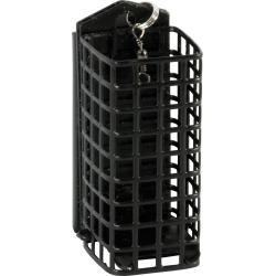 Drennan Koszyk Zanętowy Flat Method Feeder 25g