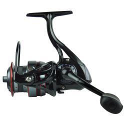Kołowrotek York Dark Force 2 6000