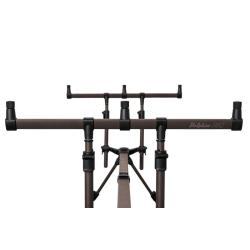 STOJAK Tripod Delphin WX-1