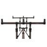 STOJAK Tripod Delphin WX-1