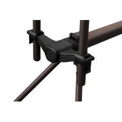 STOJAK Tripod Delphin WX-1