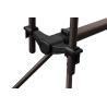 STOJAK Tripod Delphin WX-1