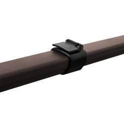 STOJAK Tripod Delphin WX-1