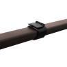 STOJAK Tripod Delphin WX-1
